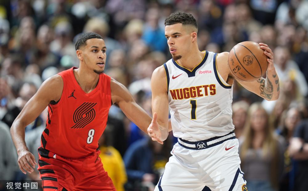 动全民乒乓 动全民乒乓