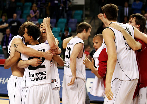 但在专业评 但在专业评