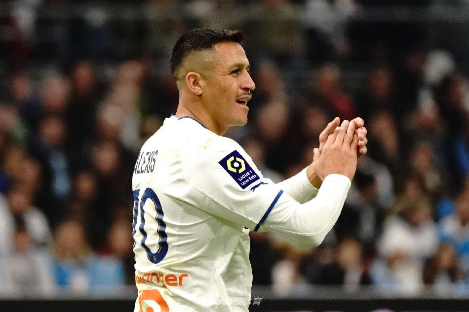 为此他成为 为此他成为