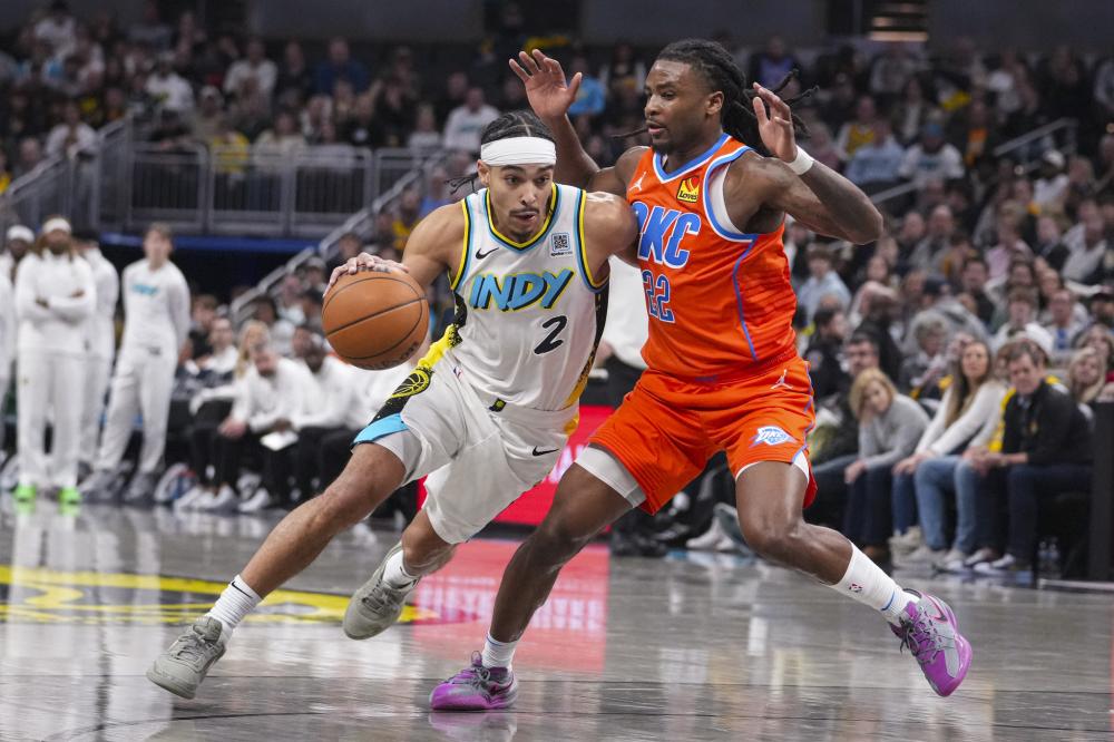 证了马尔穆 证了马尔穆