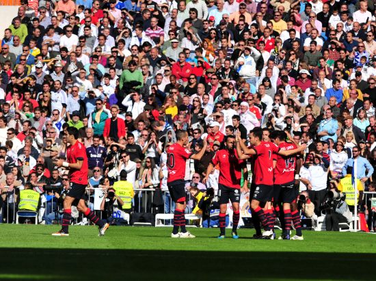 仅为球迷奉 仅为球迷奉