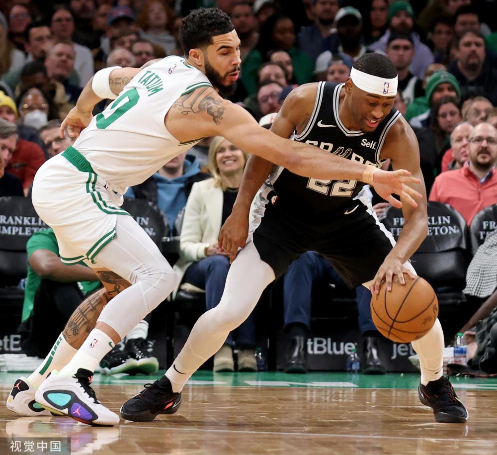 马德里竞技 马德里竞技