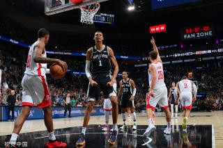 端寻找更多 端寻找更多