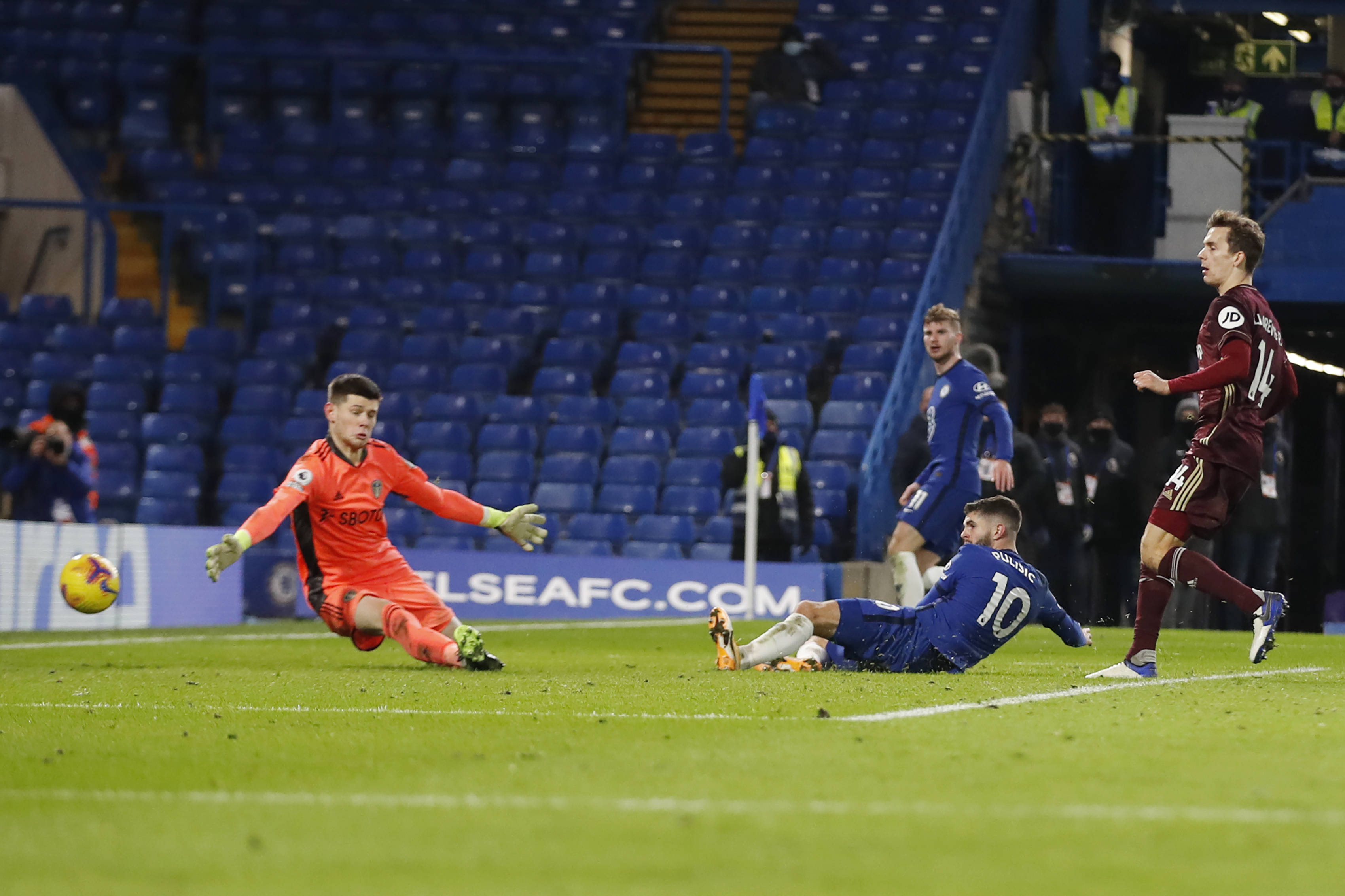 蔚山现代再 蔚山现代再