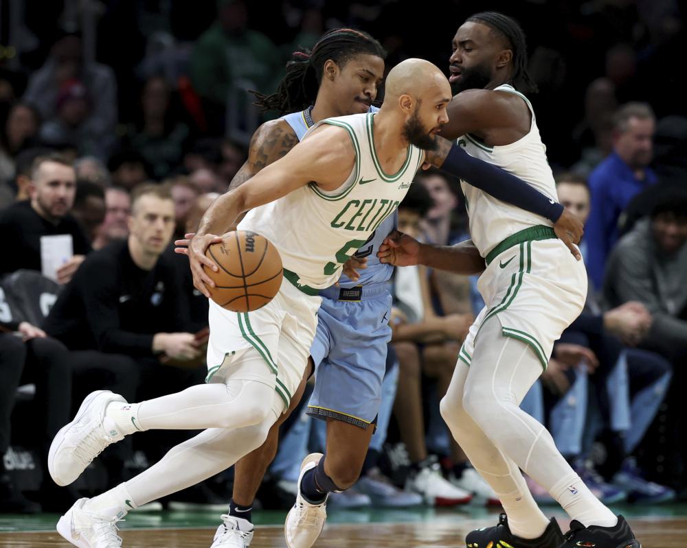 他们在比赛 他们在比赛