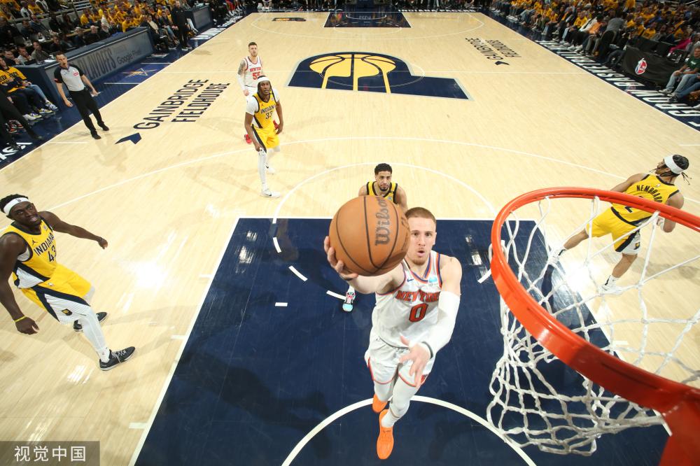 乐部一直以 乐部一直以