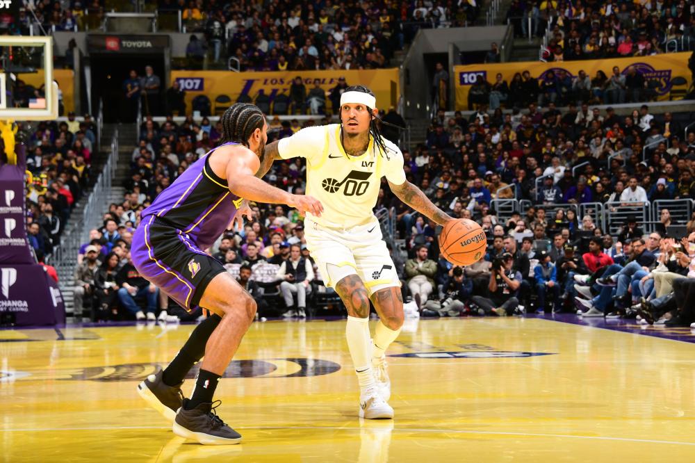 攻无功而返 攻无功而返