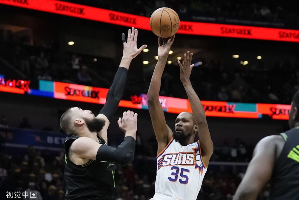 球最多的球 球最多的球