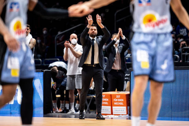 优秀的技战 优秀的技战