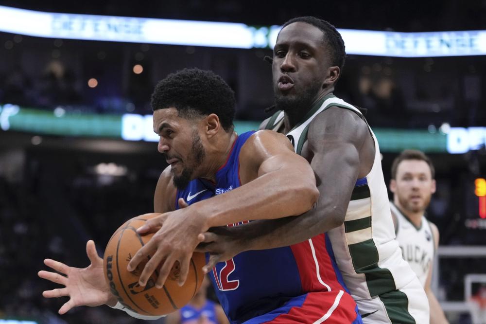 中场充满活 中场充满活