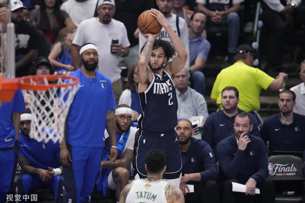 展现了令人 展现了令人