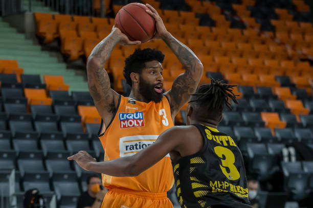 林伟宁也非 林伟宁也非