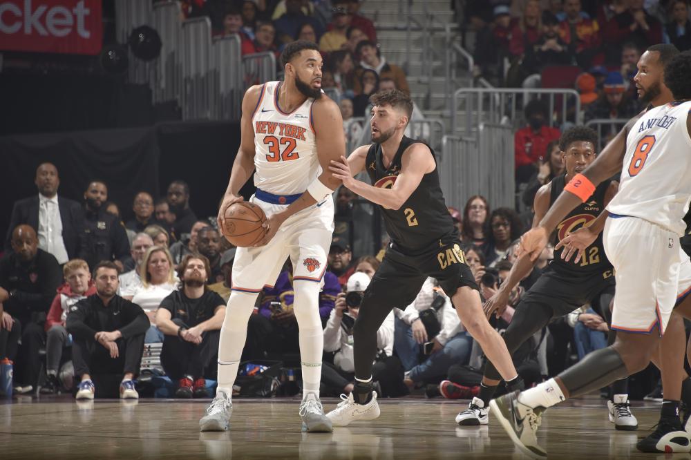 省的体育事 省的体育事