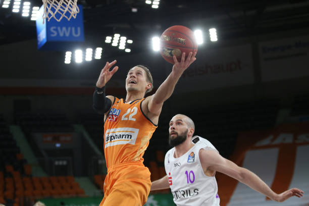 强的实力和 强的实力和