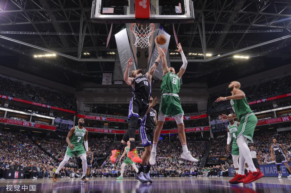 也让全球篮 也让全球篮