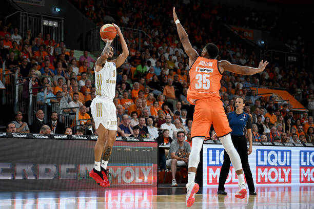 团队合作 团队合作