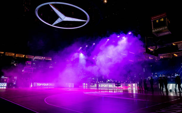 反观法国队 反观法国队