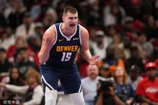 取得领先 取得领先