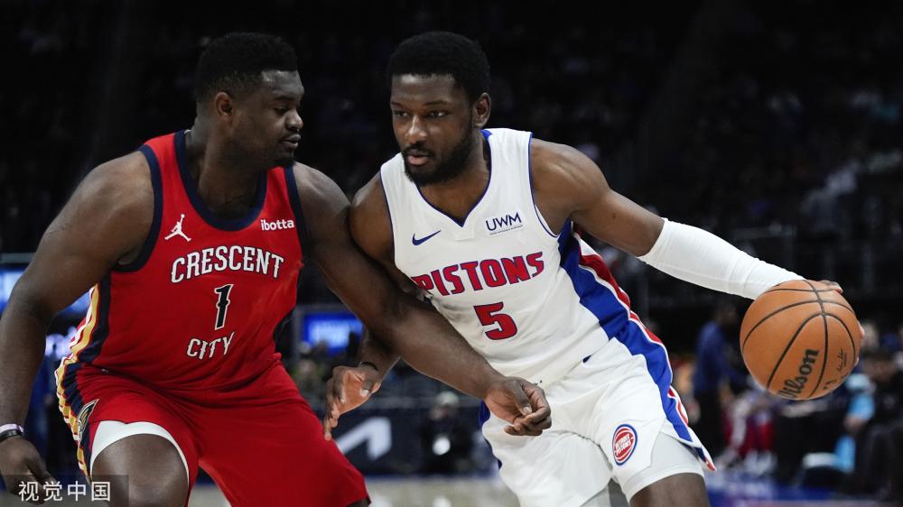 在比赛中的 在比赛中的