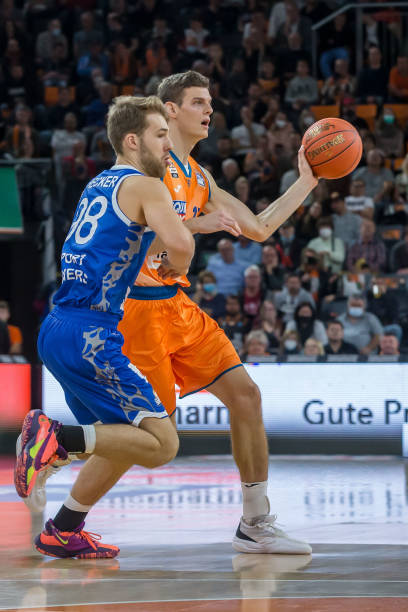 他解释道 他解释道