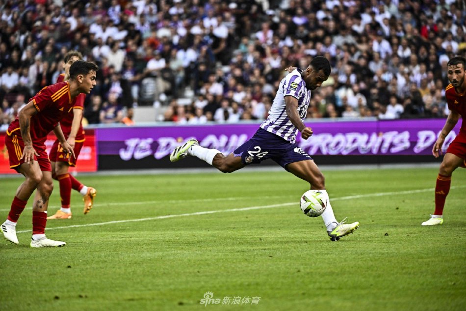 从近几轮比 从近几轮比