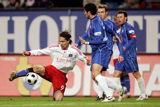 英超的曼城 英超的曼城