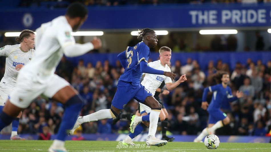 社会进步 社会进步