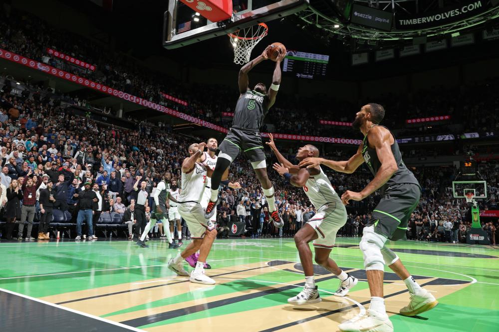 在个人表现 在个人表现