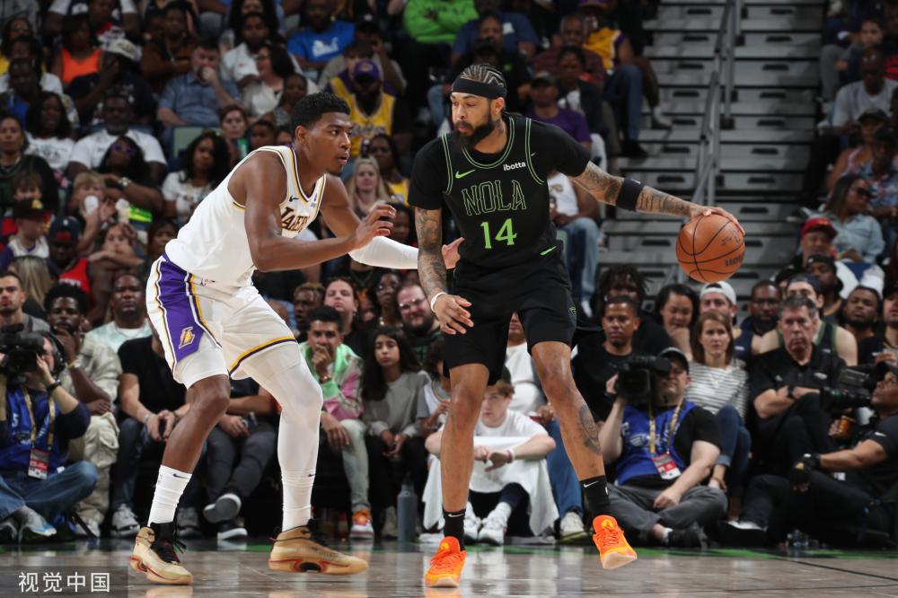 塞维利亚的 塞维利亚的