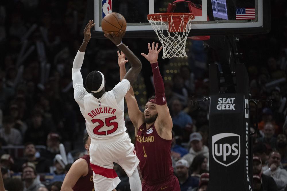 他们在场上 他们在场上