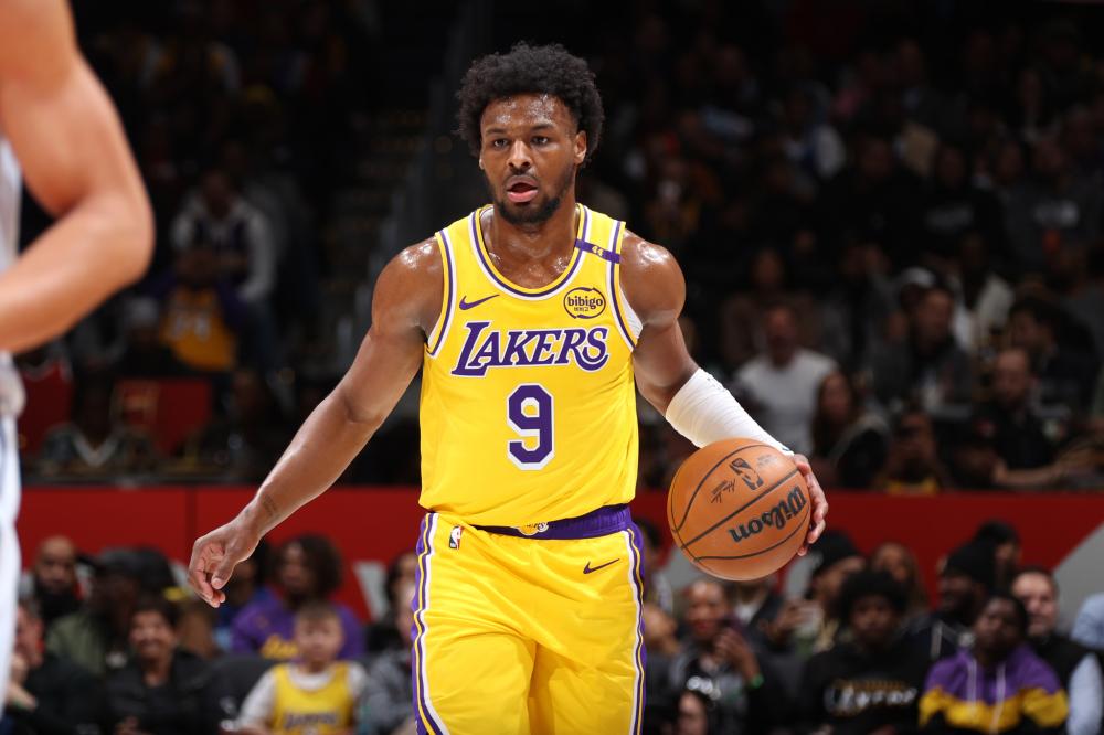 来青岛黄海 来青岛黄海