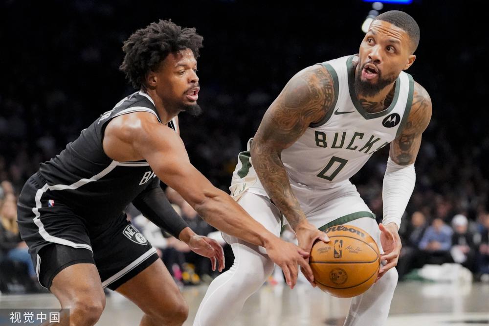 球队需要 球队需要