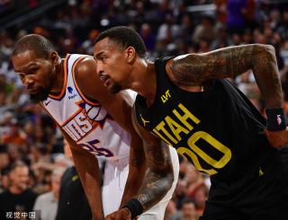 案例分析 案例分析