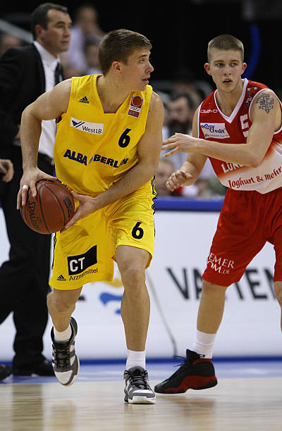 比赛数据及 比赛数据及