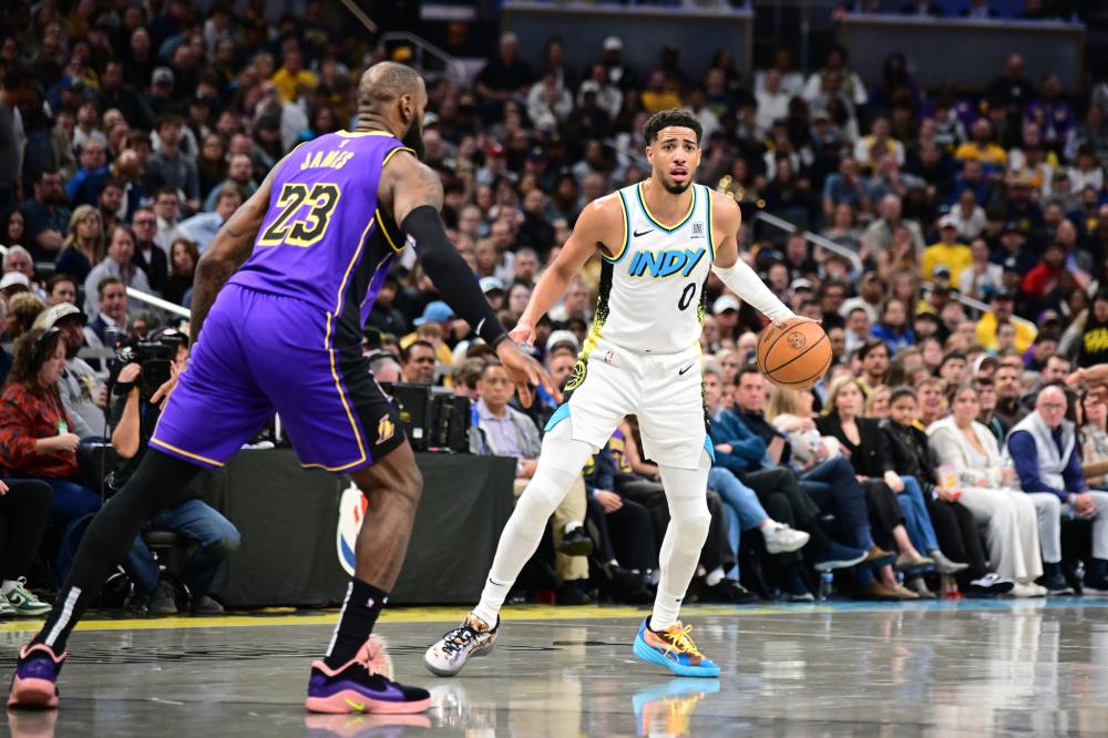 入了强大的 入了强大的