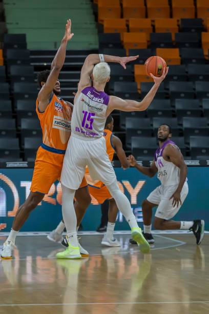 2分钟打入 2分钟打入