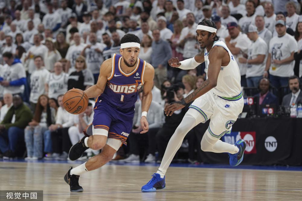 来成功的基 来成功的基