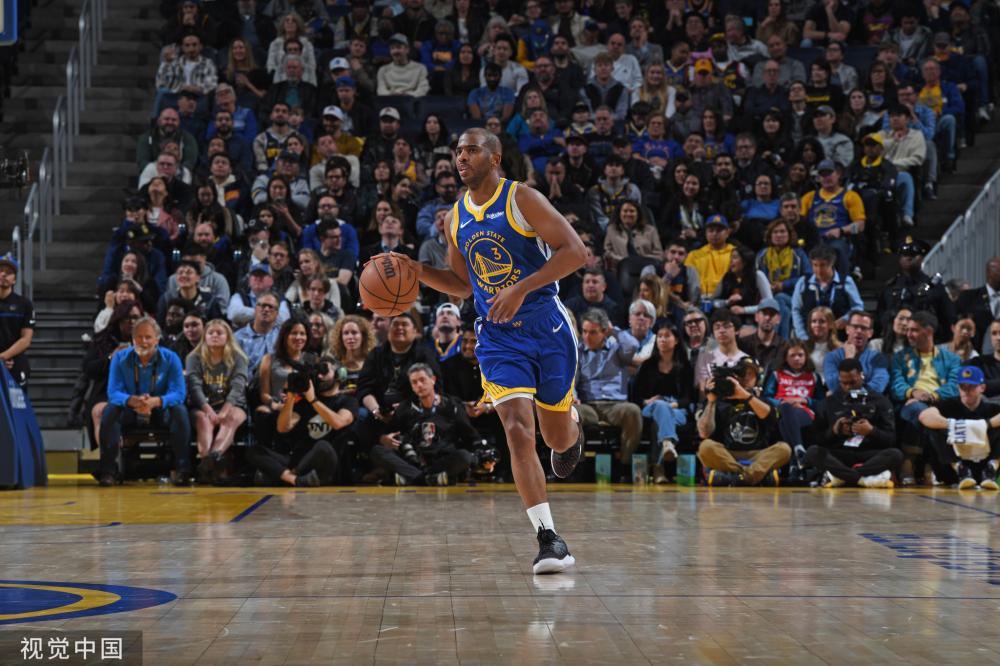 这场胜利在 这场胜利在