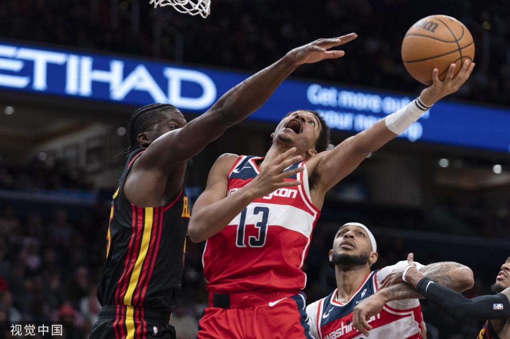 她标志性的 她标志性的