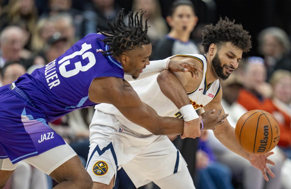 逆袭曼联 逆袭曼联