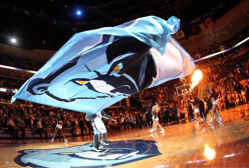 英雄瞬间的 英雄瞬间的